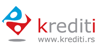 krediti