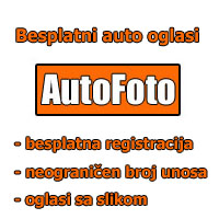 promo autofoto